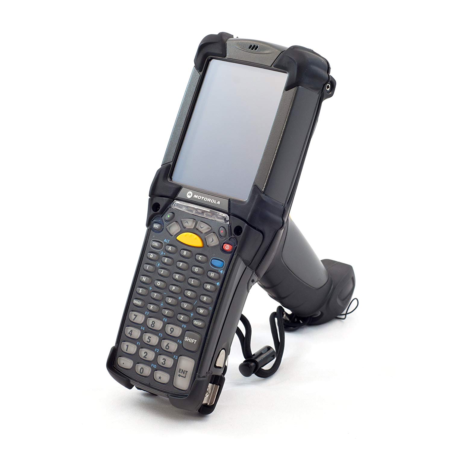 Mobile Computer