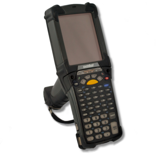 Zebra MC9090