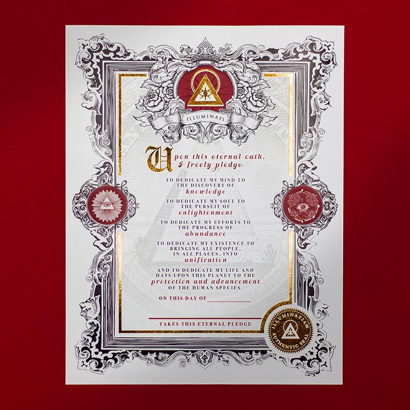 cert